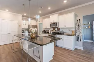 35 Hawthorn Ln, Covington, GA 30014 - Photo 10