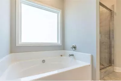 35 Hawthorn Lane, Covington, GA 30014 - Photo 22