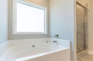 35 Hawthorn Ln, Covington, GA 30014 - Photo 22