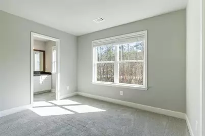 35 Hawthorn Lane, Covington, GA 30014 - Photo 30