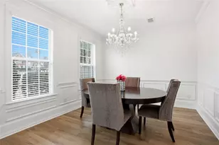 301 Vicki Ln, Stockbridge, GA 30281 - Photo 4