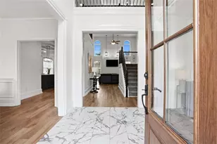 301 Vicki Ln, Stockbridge, GA 30281 - Photo 2