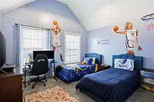 301 Vicki Ln, Stockbridge, GA 30281 - Photo 22