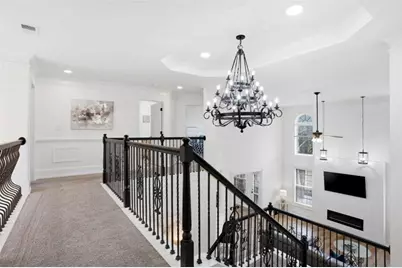 301 Vicki Lane, Stockbridge, GA 30281 - Photo 12