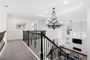 301 Vicki Ln, Stockbridge, GA 30281 - Photo 12