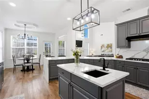 301 Vicki Ln, Stockbridge, GA 30281 - Photo 6