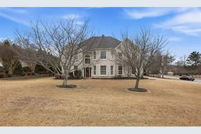 301 Vicki Lane, Stockbridge, GA 30281 - Photo 1