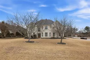 301 Vicki Ln, Stockbridge, GA 30281 - Photo 1