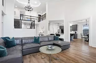 301 Vicki Ln, Stockbridge, GA 30281 - Photo 10