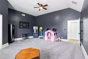 301 Vicki Ln, Stockbridge, GA 30281 - Photo 14