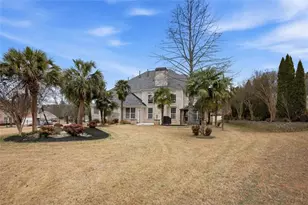 301 Vicki Ln, Stockbridge, GA 30281 - Photo 24