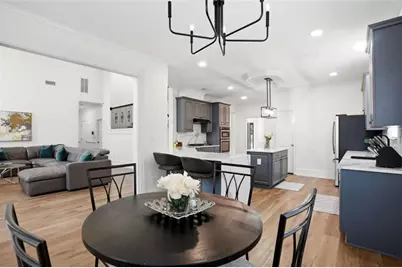 301 Vicki Lane, Stockbridge, GA 30281 - Photo 8