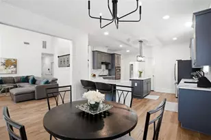 301 Vicki Ln, Stockbridge, GA 30281 - Photo 8