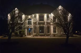 301 Vicki Ln, Stockbridge, GA 30281 - Photo 26