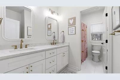 2139 McFarlin Lane, Milton, GA 30004 - Photo 24