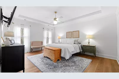 2139 McFarlin Lane, Milton, GA 30004 - Photo 18