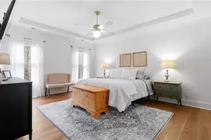 2139 McFarlin Ln, Milton, GA 30004 - Photo 18