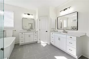 2139 McFarlin Ln, Milton, GA 30004 - Photo 20