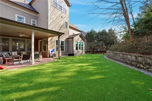 2139 McFarlin Ln, Milton, GA 30004 - Photo 14