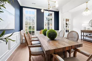 2139 McFarlin Ln, Milton, GA 30004 - Photo 4