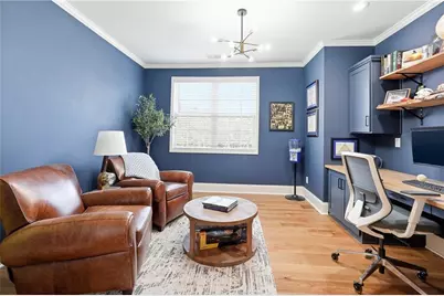 2139 McFarlin Lane, Milton, GA 30004 - Photo 22