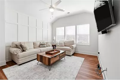 2139 McFarlin Lane, Milton, GA 30004 - Photo 30