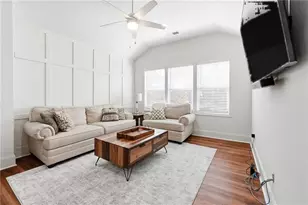 2139 McFarlin Ln, Milton, GA 30004 - Photo 30