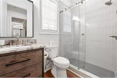 2139 McFarlin Lane, Milton, GA 30004 - Photo 16