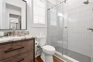 2139 McFarlin Ln, Milton, GA 30004 - Photo 16