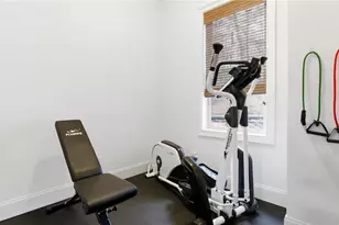 2139 McFarlin Ln, Milton, GA 30004 - Photo 34