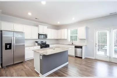 469 Sienna Bluff, Dallas, GA 30132 - Photo 6