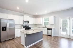 469 Sienna Bluff, Dallas, GA 30132 - Photo 6