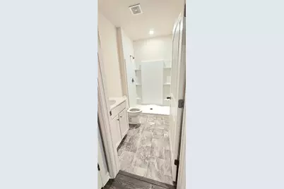 469 Sienna Bluff, Dallas, GA 30132 - Photo 30