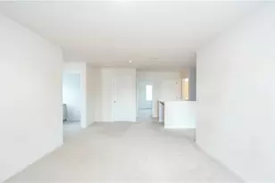 469 Sienna Bluff, Dallas, GA 30132 - Photo 26