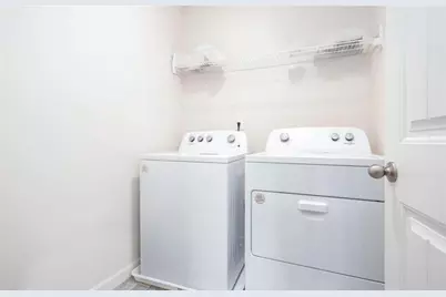 469 Sienna Bluff, Dallas, GA 30132 - Photo 28