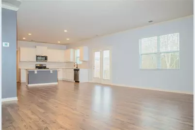 469 Sienna Bluff, Dallas, GA 30132 - Photo 10