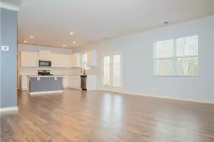 469 Sienna Bluff, Dallas, GA 30132 - Photo 10