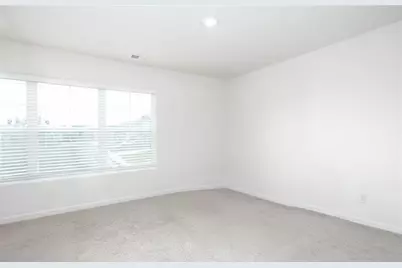 469 Sienna Bluff, Dallas, GA 30132 - Photo 22