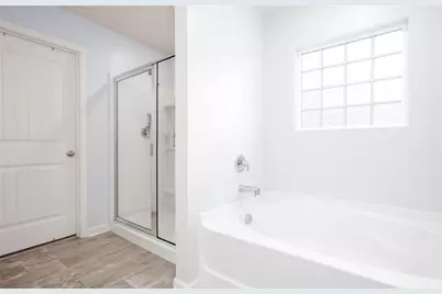 469 Sienna Bluff, Dallas, GA 30132 - Photo 20