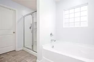 469 Sienna Bluff, Dallas, GA 30132 - Photo 20