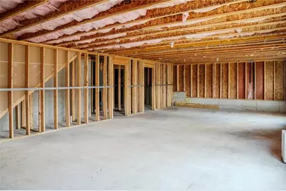 469 Sienna Bluff, Dallas, GA 30132 - Photo 32