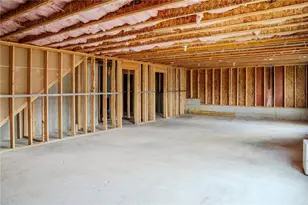 469 Sienna Bluff, Dallas, GA 30132 - Photo 32