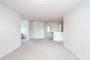 469 Sienna Bluff, Dallas, GA 30132 - Photo 24