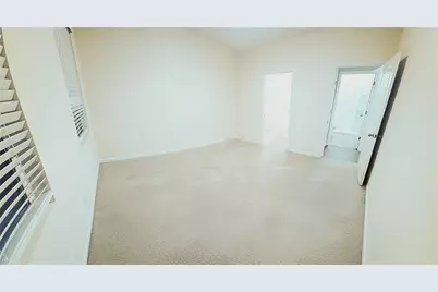 469 Sienna Bluff, Dallas, GA 30132 - Photo 12