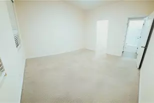 469 Sienna Bluff, Dallas, GA 30132 - Photo 12