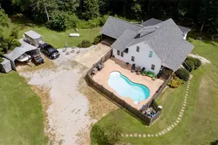 131 Caudell Dr, Lula, GA 30554 - Photo 1