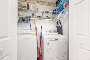 131 Caudell Dr, Lula, GA 30554 - Photo 28