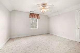 131 Caudell Dr, Lula, GA 30554 - Photo 38