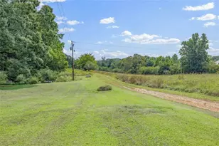 131 Caudell Dr, Lula, GA 30554 - Photo 54