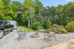 131 Caudell Dr, Lula, GA 30554 - Photo 48